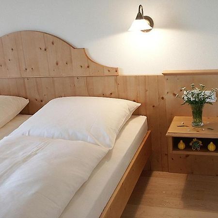 Hotel-Gasthof Sternen Winterlingen Eksteriør billede