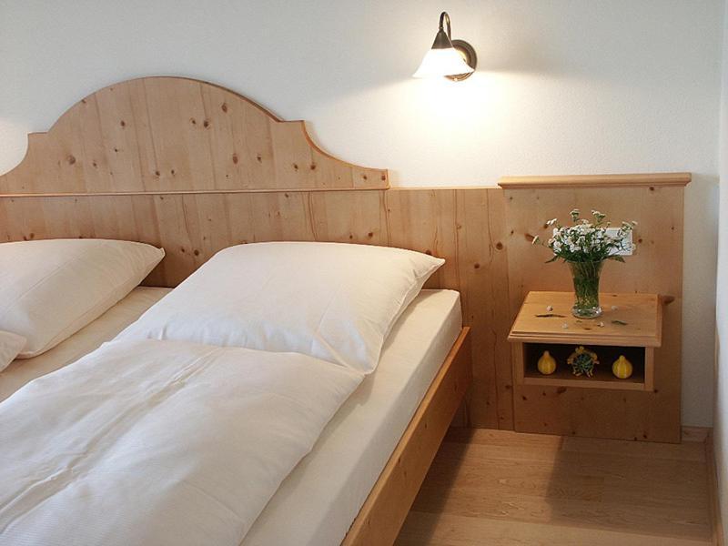 Hotel-Gasthof Sternen Winterlingen Eksteriør billede