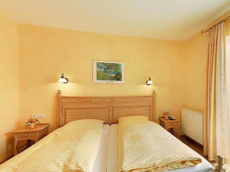 Hotel-Gasthof Sternen Winterlingen Eksteriør billede